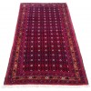 Turkmens Rug Ref 141047