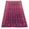 Turkmens Rug Ref 141047