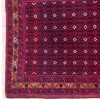 Turkmens Rug Ref 141047