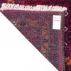 Turkmens Rug Ref 141047