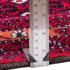 Turkmens Rug Ref 141047