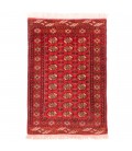 ALFOMBRA  REF 141057