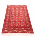 ALFOMBRA  REF 141057