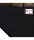 ابقار خليط السجاد المرجع 811081