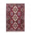 Shiraz Rug Ref 162053