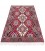 Shiraz Rug Ref 162053
