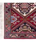 Shiraz Rug Ref 162053