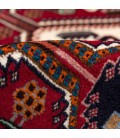 Shiraz Rug Ref 162053