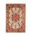 ALFOMBRA Tabriz REF 102082