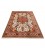 Tabriz Rug Ref 102082