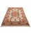 ALFOMBRA Tabriz REF 102082