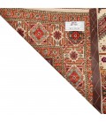 Tabriz Rug Ref 102082