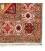 Tabriz Rug Ref 102082
