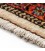 Tabriz Rug Ref 102082