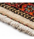 Tabriz Rug Ref 102082