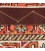 Tabriz Rug Ref 102082