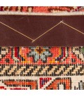 Tabriz Rug Ref 102082
