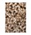 Cowhide Patchwork Rugs Ref 811082