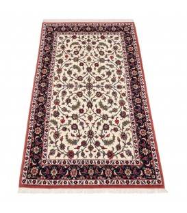 Sarouq Rug Ref 174086