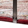 handgeknüpfter persischer Teppich. Ziffer 174037