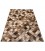 Cowhide Patchwork Rugs Ref 811082