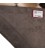 Cowhide Patchwork Rugs Ref 811082