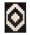 Cowhide Patchwork Rugs Ref 811083