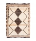 Gabbeh REF 171131