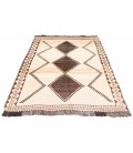 Gabbeh Ref 171131