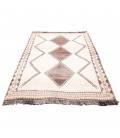 Gabbeh REF 171131