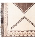 Gabbeh Ref 171131
