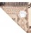 Gabbeh Ref 171131