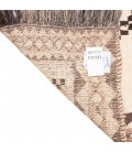 Gabbeh Ref 171131