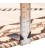 Gabbeh REF 171131