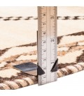 Gabbeh REF 171131