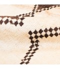 Gabbeh Ref 171131