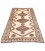 Gabbeh Ref 171132
