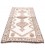 Gabbeh REF 171132