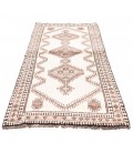 Gabbeh REF 171132