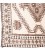 Gabbeh REF 171132
