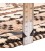 Gabbeh Ref 171132