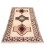Gabbeh REF 171133