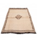 Gabbeh REF 171134