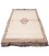Gabbeh REF 171134