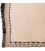 Gabbeh REF 171134
