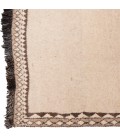 Gabbeh REF 171134