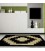 Cowhide Patchwork Rugs Ref 811083