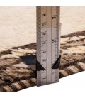 Gabbeh REF 171134