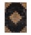 Cowhide Patchwork Rugs Ref 811086