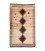 Gabbeh Ref 171138